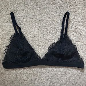 Victoria’s Secret Bralette